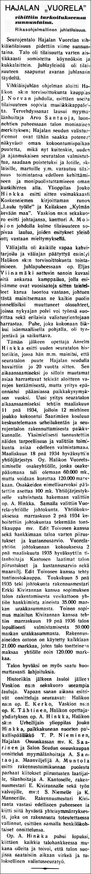 1937-02-23-vihittiin