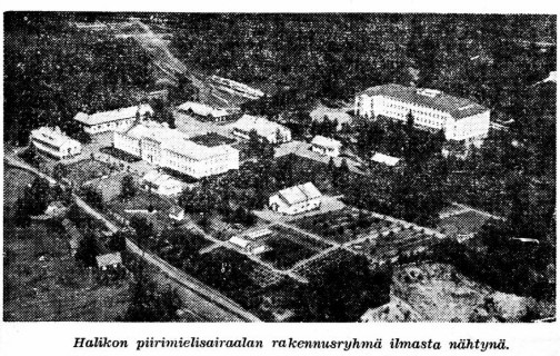 1938-10-01-VarsSuomi-halikko05