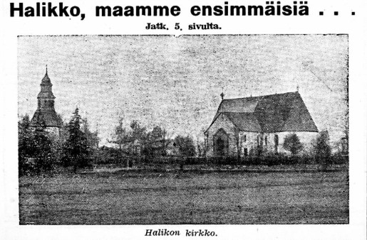 1938-10-01-VarsSuomi-halikko06