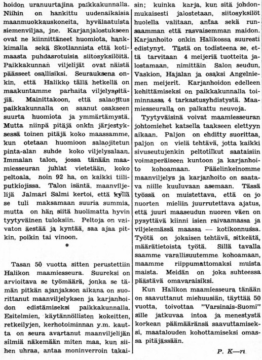 1938-10-01-VarsSuomi-halikko07