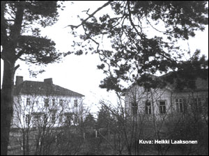 Kihisten-koulu2cc