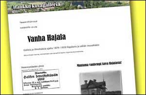 vanhahajala300x196