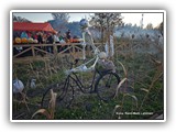 IMG20251010181629