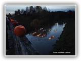 IMG20251010191419