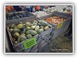 IMG20251011165508