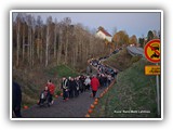 IMG20251016183201