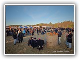 IMG20251018172423