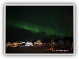 IMG20251018222011