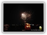 IMG20251026200422