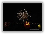 IMG20251026200748