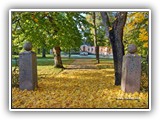 <!-- 09-10-11 -->