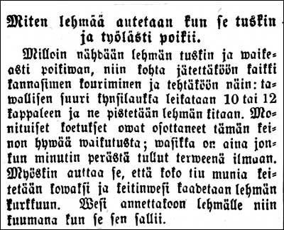 1876-09-26-SanTur-lehmaa