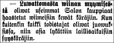 1883-09-12-TuLe-wiinanmy