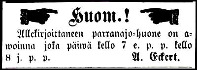 1886-01-23-Savo-parranajohu