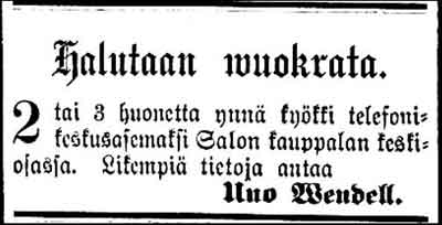 1886-03-23-TuLe-halutaanwuo