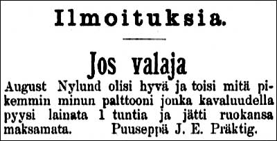 1900-01-02-tyomies-josvalaj