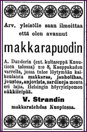 1905-06-03-otava-_makkarapu