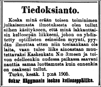 1905-06-03-ts-tiedoksi_350