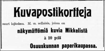 1907-05-03-suursavo_postikortt
