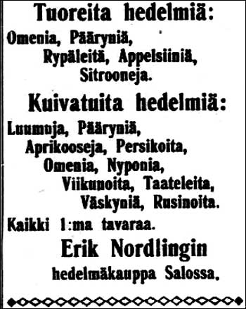 1910-01-21-ss_tuoreitahedel