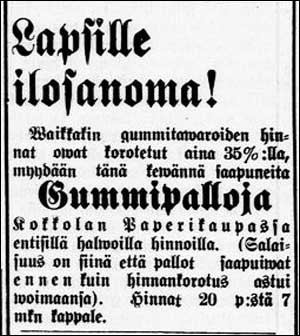 1910-05-07-Kokkola_ilosanoma