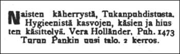 1910-06-02-ts-_kaherrysta