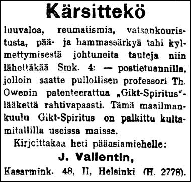 1910-08-18-Tyomies