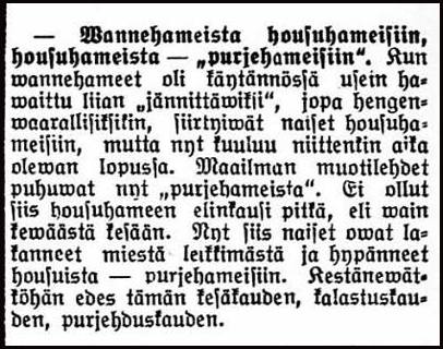 1911-07-01-savo-hameista