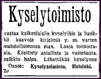 1912-01-04-HS_kyselytoim