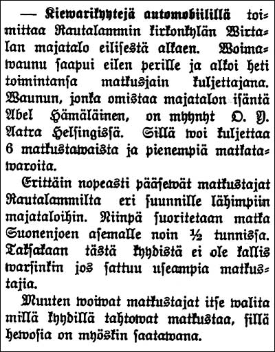 1912-09-26-savo-kiewarikyy4
