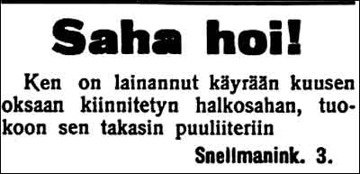 1913-02-01-savo-sahahoi