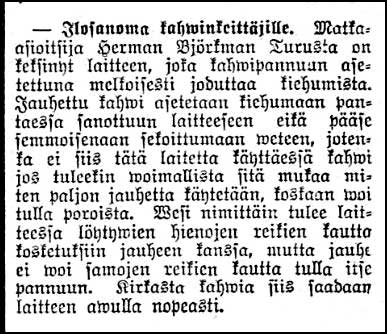 1913-06-05-TuLe-ilosanoma