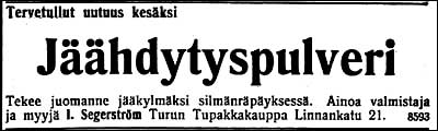 1913-06-14-ts-jaahdytyspulv
