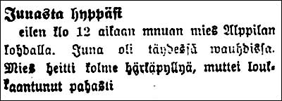 1913-08-13-tyomies-junastah