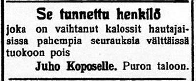 1914-03-14-savo-kalossit