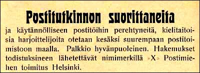 1915postim_postitut400
