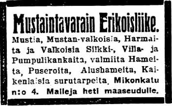 1916-09-10-Usuometar-mustai