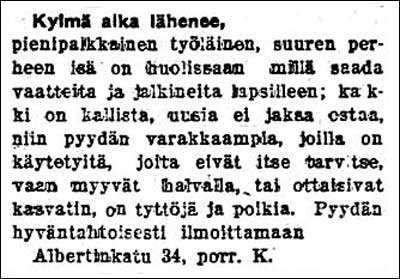 1916-09-16-Usuometar-kylm40