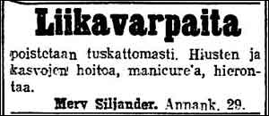 1916-09-17-Usuometar-liikav