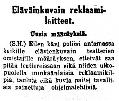 1916-09-27-Usuometar-elavai