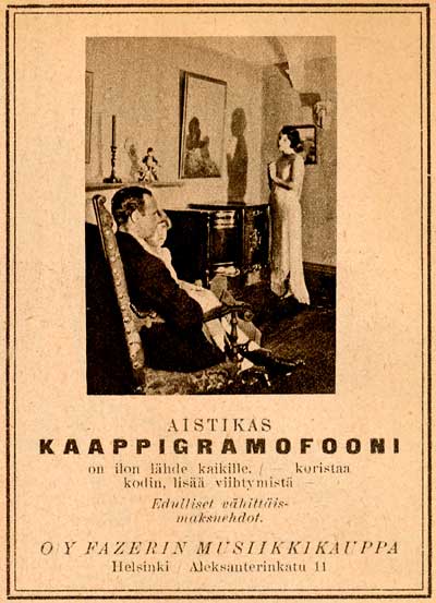 1925skl1_kaappigramofoni
