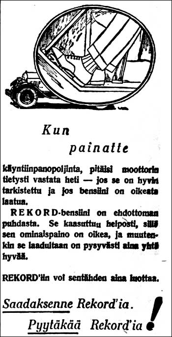 1926-09-05-ts-automieh350