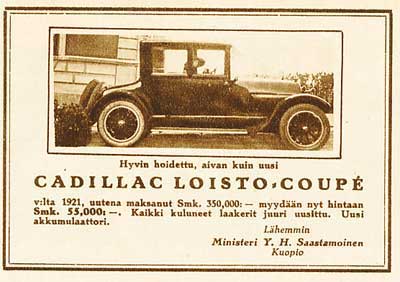 1928skl17cadillac