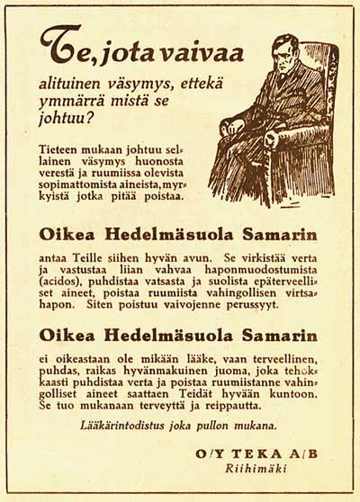 1928skl22_samarinmainos