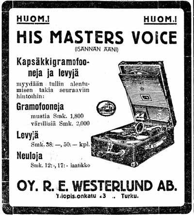 1929-01-10-ua-gramofoneja