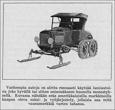 1929-03-01-sml-lumiauto400