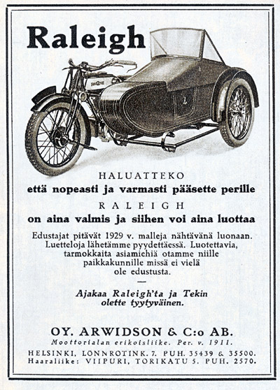 1929skl11_sivuvaunumots