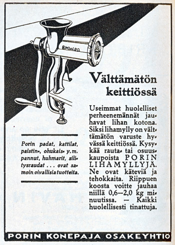 1930skl12_lihamylly