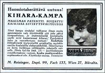 1930skl13_kiharakampa