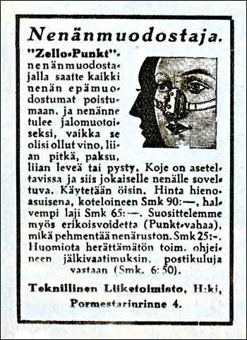 1930skl9_nenanmuodostaja